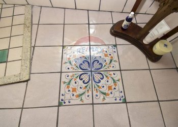 Dettagli - Baita Contrada Feudo Soprano, Maletto - foto 27