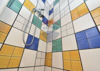 Dettagli - Baita Contrada Feudo Soprano, Maletto - foto 29