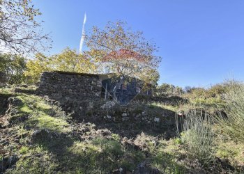 Giardino - Baita Contrada Feudo Soprano, Maletto - foto 34