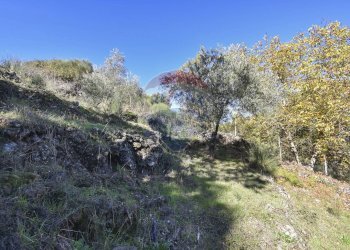 Non correlato - Baita Contrada Feudo Soprano, Maletto - foto 37