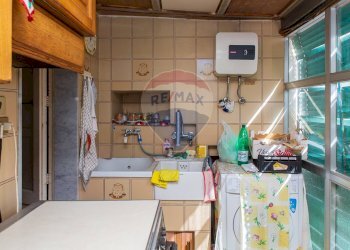 Cucina - Casa semi indipendente via Penelope
16, Acireale - foto 6