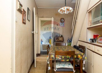 Cucina - Casa semi indipendente via Penelope
16, Acireale - foto 9