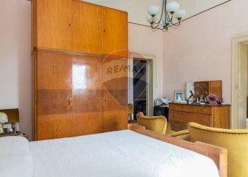 Camera / camera da letto - Casa semi indipendente via Penelope
16, Acireale - foto 14