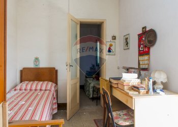 Camera / camera da letto - Casa semi indipendente via Penelope
16, Acireale - foto 21