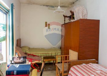 Sala da pranzo - Casa semi indipendente via Penelope
16, Acireale - foto 22