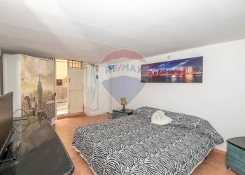 Camera / camera da letto - Casa indipendente via calì
 
44, Caltagirone - foto 19