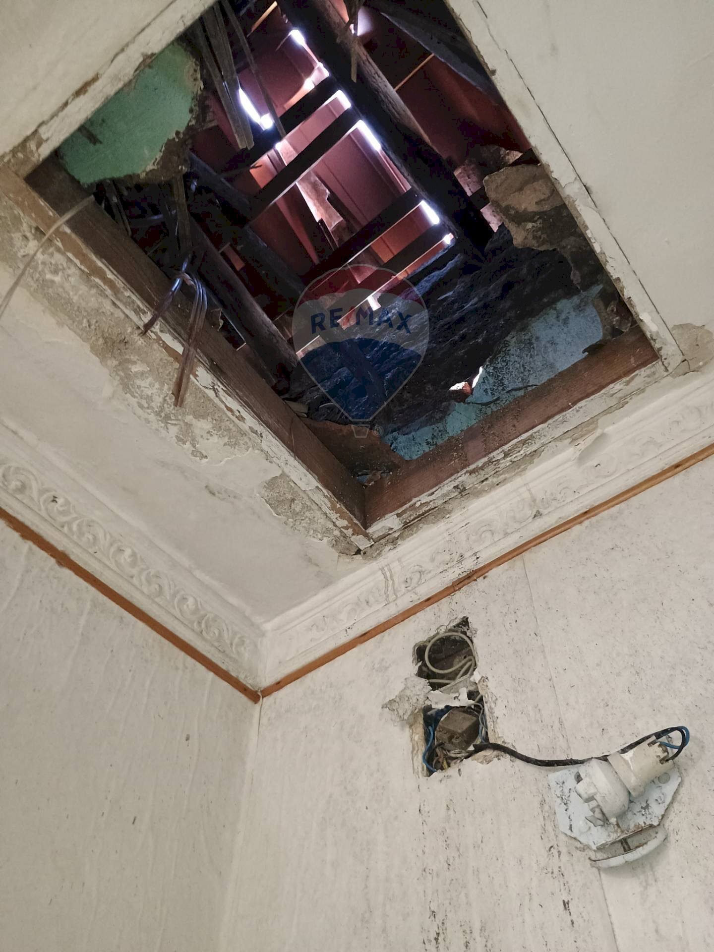 Dettagli - Casa indipendente Via Maricchiolo
 
32, Catania - foto 2