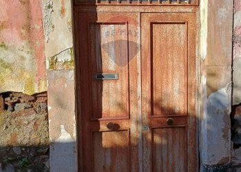 Dettagli - Casa indipendente Via Maricchiolo
 
32, Catania - foto 1