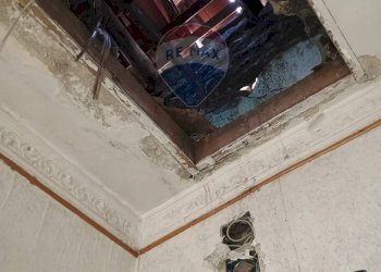 Dettagli - Casa indipendente Via Maricchiolo
 
32, Catania - foto 2