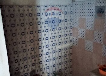 Bagno - Casa indipendente Via Maricchiolo
 
32, Catania - foto 4