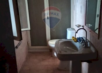 Bagno - Casa indipendente Via Maricchiolo
 
32, Catania - foto 6