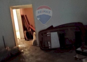 Parcheggio - Casa indipendente Via Maricchiolo
 
32, Catania - foto 7