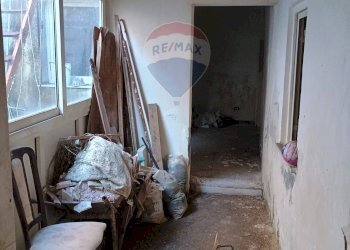 Stanza vuota - Casa indipendente Via Maricchiolo
 
32, Catania - foto 8