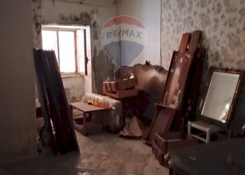 Soggiorno - Casa indipendente Via Maricchiolo
 
32, Catania - foto 9