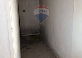 Stanza vuota - Casa indipendente Via Maricchiolo
 
32, Catania - foto 10