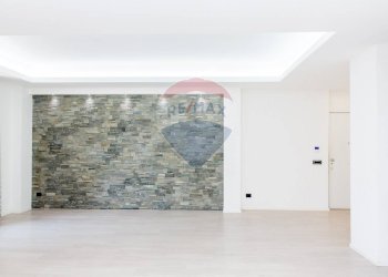 Stanza vuota - Quadrilocale Via Matteo Ricci, Catania - foto 7