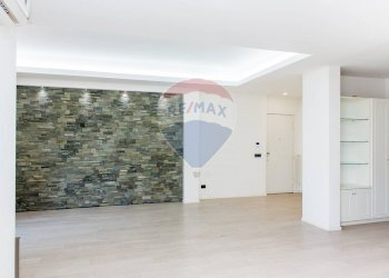 Stanza vuota - Quadrilocale Via Matteo Ricci, Catania - foto 6