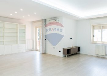 Stanza vuota - Quadrilocale Via Matteo Ricci, Catania - foto 3