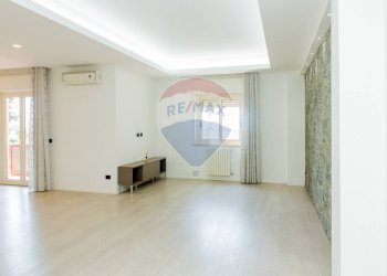 Stanza vuota - Quadrilocale Via Matteo Ricci, Catania - foto 4