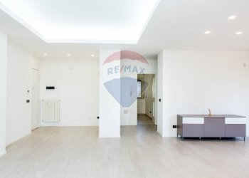 Stanza vuota - Quadrilocale Via Matteo Ricci, Catania - foto 2