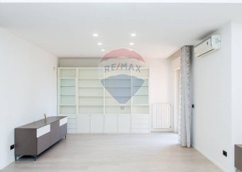 Stanza vuota - Quadrilocale Via Matteo Ricci, Catania - foto 1