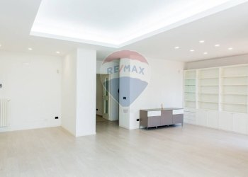 Stanza vuota - Quadrilocale Via Matteo Ricci, Catania - foto 9