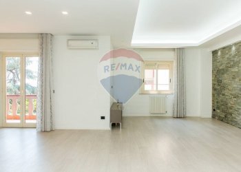 Stanza vuota - Quadrilocale Via Matteo Ricci, Catania - foto 5