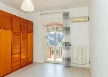 Camera / camera da letto - Quadrilocale Via Matteo Ricci, Catania - foto 11