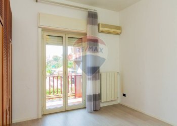 Stanza vuota - Quadrilocale Via Matteo Ricci, Catania - foto 16