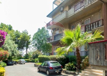 Edificio all\'aperto - Quadrilocale Via Matteo Ricci, Catania - foto 25