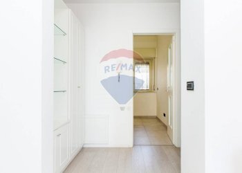 Hall / corridoio - Quadrilocale Via Matteo Ricci, Catania - foto 28