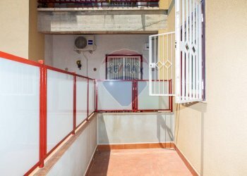 Non correlato - Quadrilocale Via Matteo Ricci, Catania - foto 33