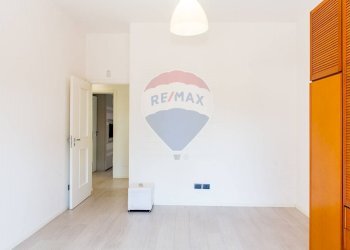 Stanza vuota - Quadrilocale Via Matteo Ricci, Catania - foto 48