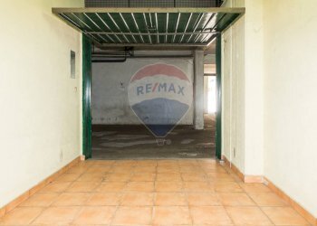 Parcheggio - Quadrilocale Via Matteo Ricci, Catania - foto 53