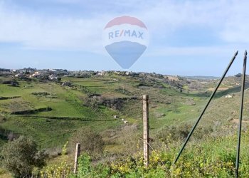 Vista delle montagne - Terreno edificabile Contrada Mazzone
snc, Caltagirone - foto 19