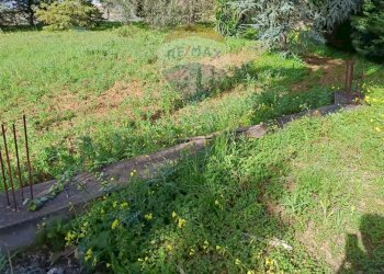 Giardino - Terreno edificabile Contrada Mazzone
snc, Caltagirone - foto 26