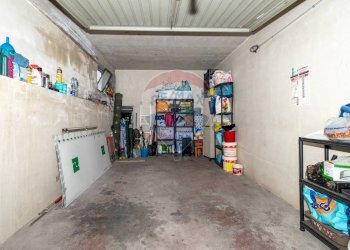 Parcheggio - Box Via Del Bosco
 
222, Catania - foto 4