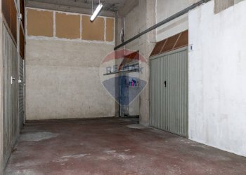 Parcheggio - Box Via Del Bosco
 
222, Catania - foto 5