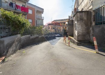 Edificio all\'aperto - Box Via Del Bosco
 
222, Catania - foto 11