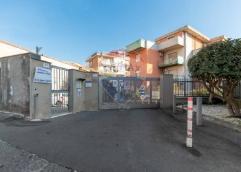 Edificio all\'aperto - Box Via Del Bosco
 
222, Catania - foto 13