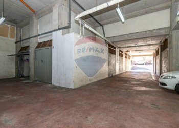 Parcheggio - Box Via Del Bosco
 
222, Catania - foto 15