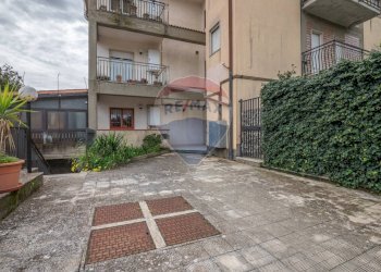 Terrazza - Appartamento Via Francesco Spadaro
 
5, Caltagirone - foto 4