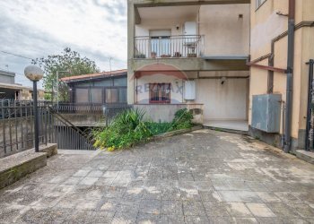 Casa all\'aperto - Appartamento Via Francesco Spadaro
 
5, Caltagirone - foto 5