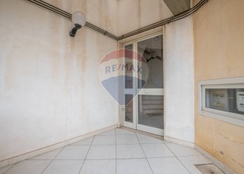 Terrazza - Appartamento Via Francesco Spadaro
 
5, Caltagirone - foto 8