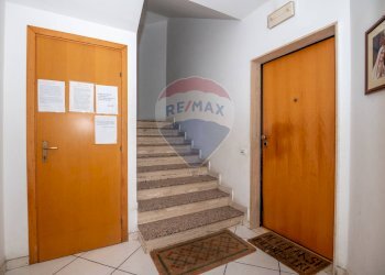 Scale - Appartamento Via Francesco Spadaro
 
5, Caltagirone - foto 9