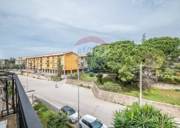 Edificio all\'aperto - Appartamento Via Francesco Spadaro
 
5, Caltagirone - foto 12