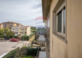 Edificio all\'aperto - Appartamento Via Francesco Spadaro
 
5, Caltagirone - foto 14