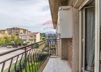 Balcone - Appartamento Via Francesco Spadaro
 
5, Caltagirone - foto 15