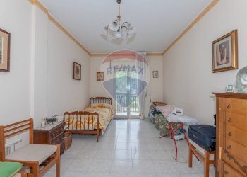 Camera / camera da letto - Appartamento Via Francesco Spadaro
 
5, Caltagirone - foto 17