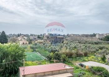 Edificio all\'aperto - Appartamento Via Francesco Spadaro
 
5, Caltagirone - foto 19